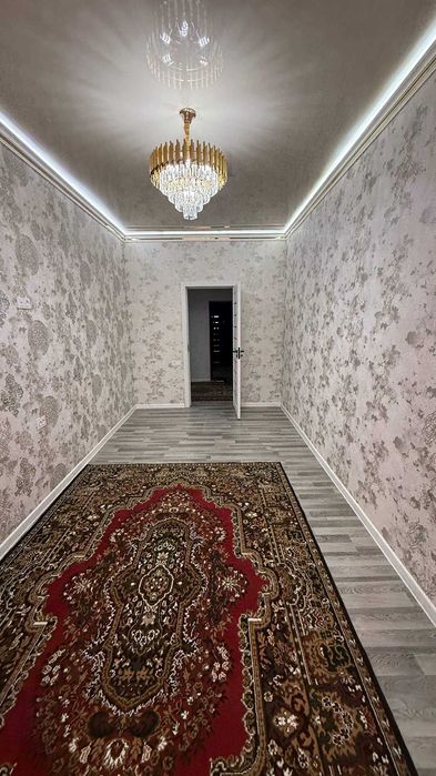 №12772 Срочно продаётся 2-х комнатная