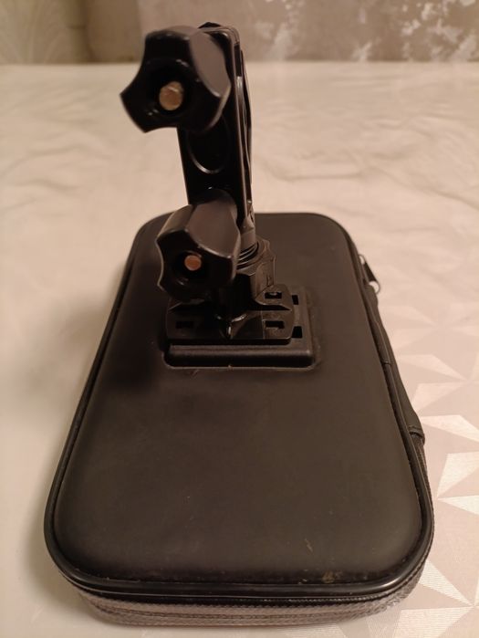 Продам держатель телефона для велосипедов!