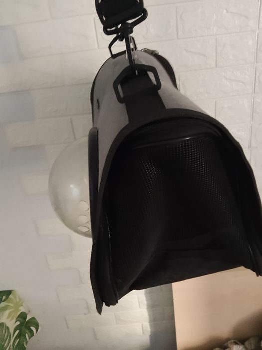 Сумка для кошек продам