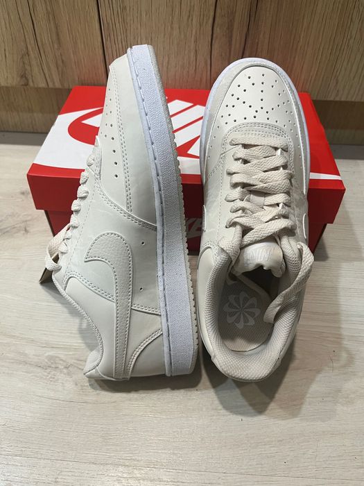 Чисто нови неизползвани, само пробвани!