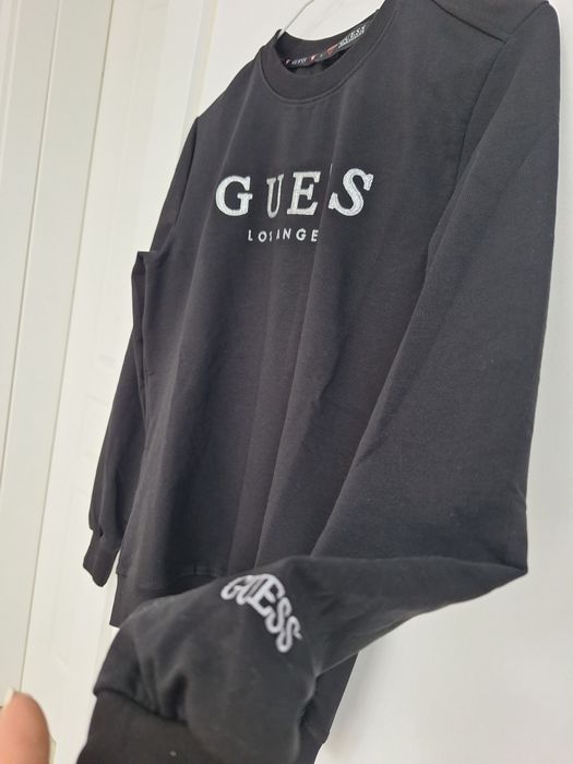 Bluza dama xl Guess