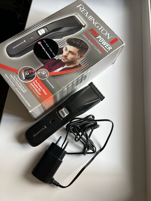 Продам срочно Триммер