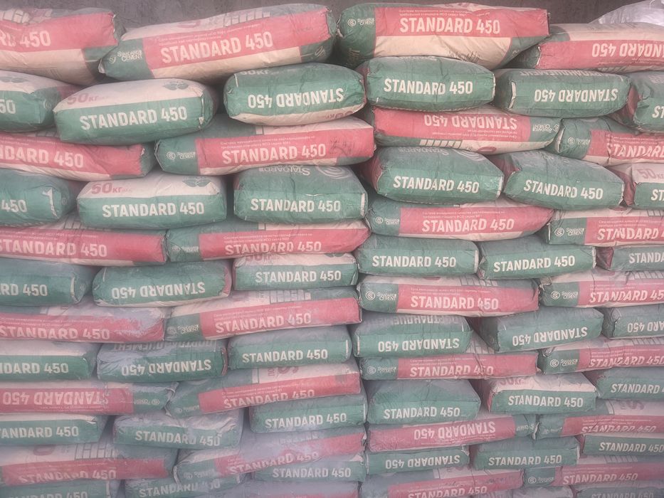 Цемон цемент Цемент sement Sement семент оптом нархаларда