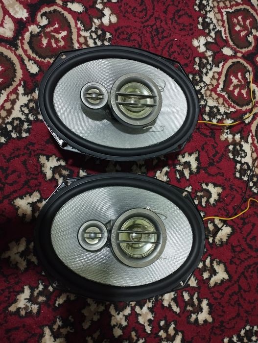 Kenvot indanezya kam ishlagan