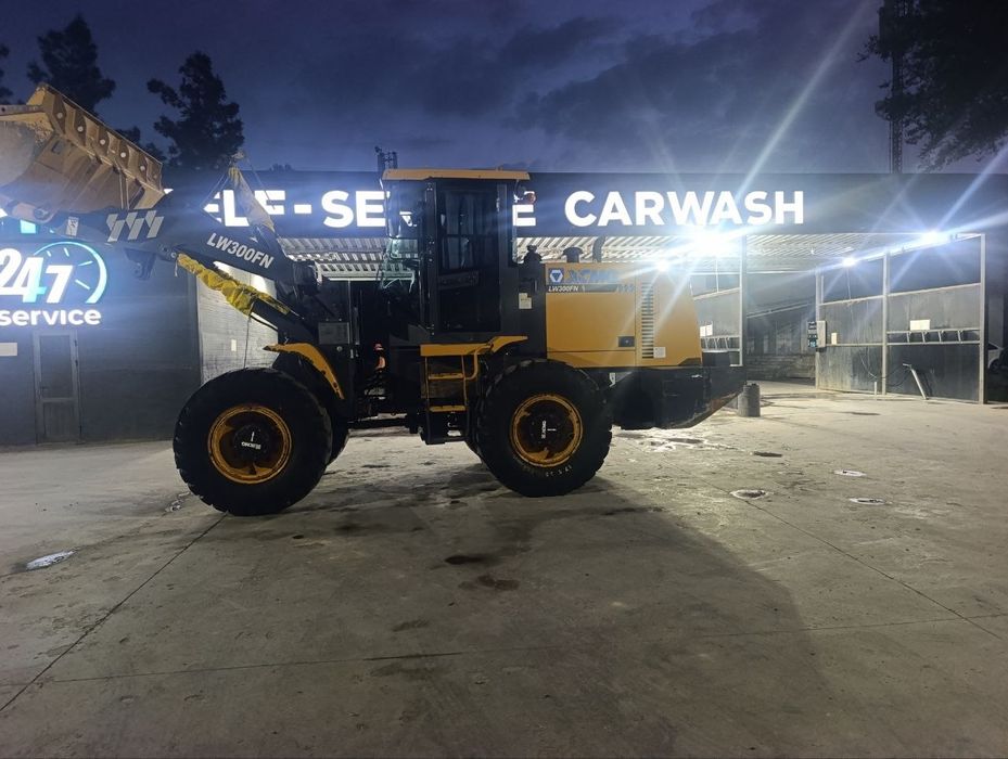 22 000 Pagurchik sotiladi, ishga tayyor