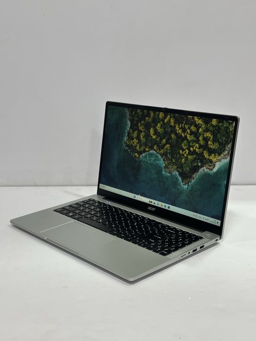 Acer aspire lite