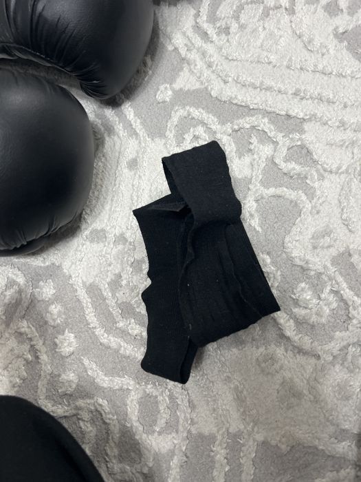 Продам боксерские пренадлежности