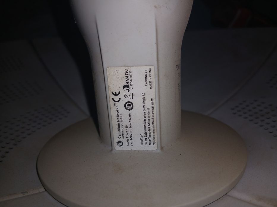 Manashular sotiladi ishlaydi rossiyadan olib kelingan.