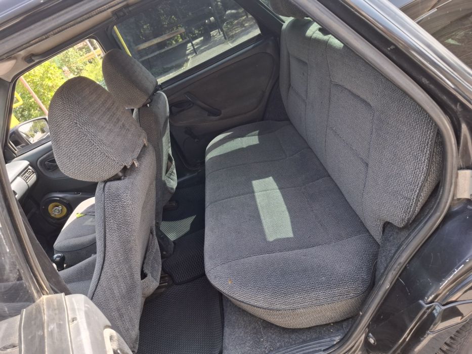 Продам Лада  2114