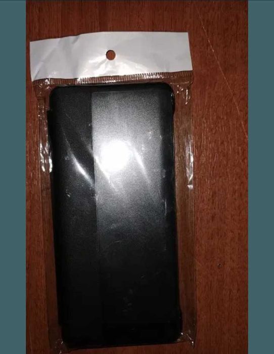 Huse Flip Cover și bumbere
