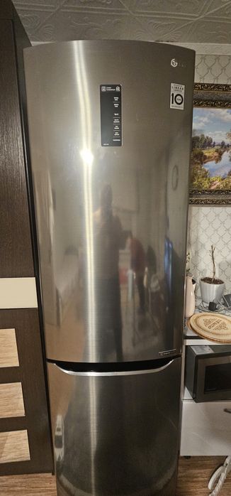 Продам холодильник..