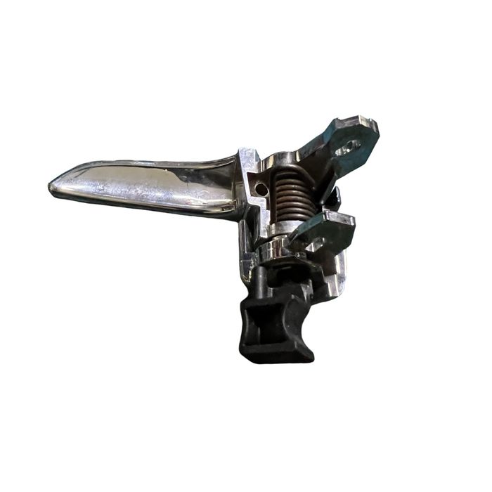 Maner Interior Portiera Fata Dreapta Spate Mazda 6 Gg 2002 - 2008