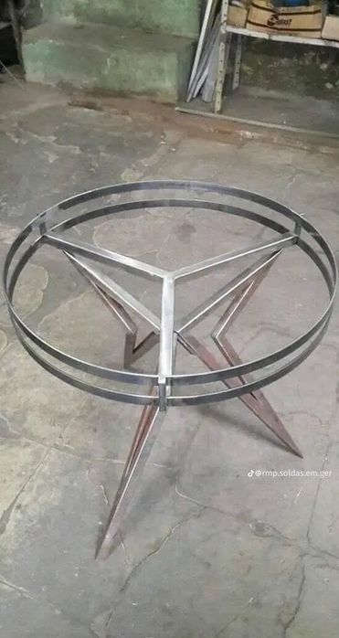 Аргон сварка  чугун латунь альюмень