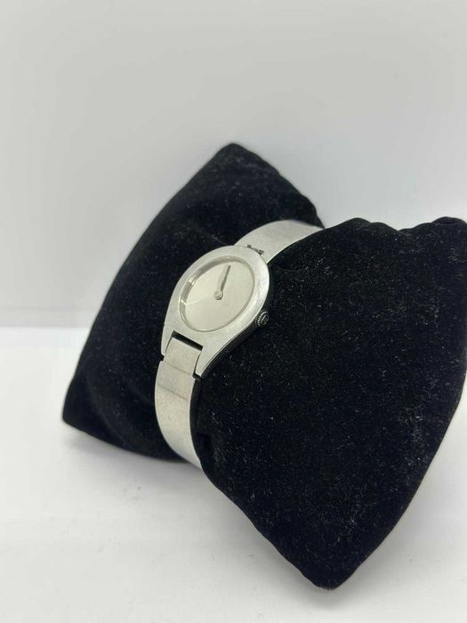 Ceas Gucci Ref. No. 6700L -A-