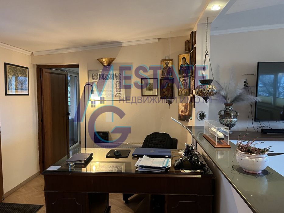 Продава се Къща в с. Синеморец, Област Бургас - 390 кв.м за 975 €/кв.м - Снимка #5