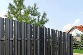 Услуги сварщика на выезд