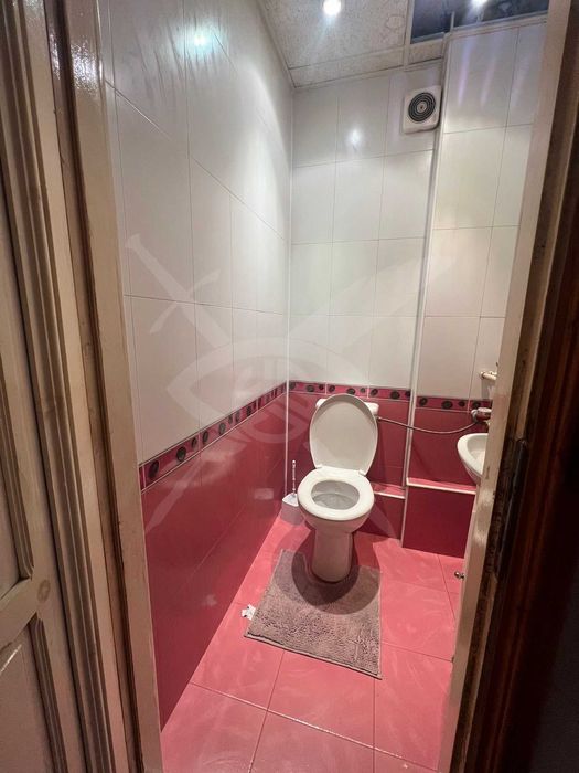 Многостаен апартамент кв.Автогара - 57626