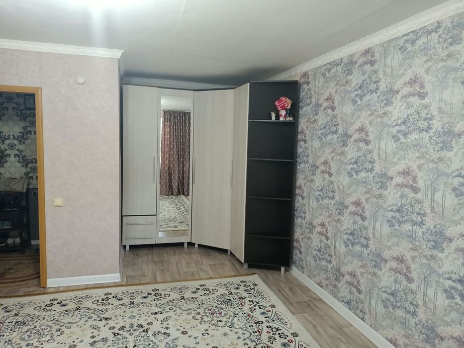 Продам 1 комн. квартиру