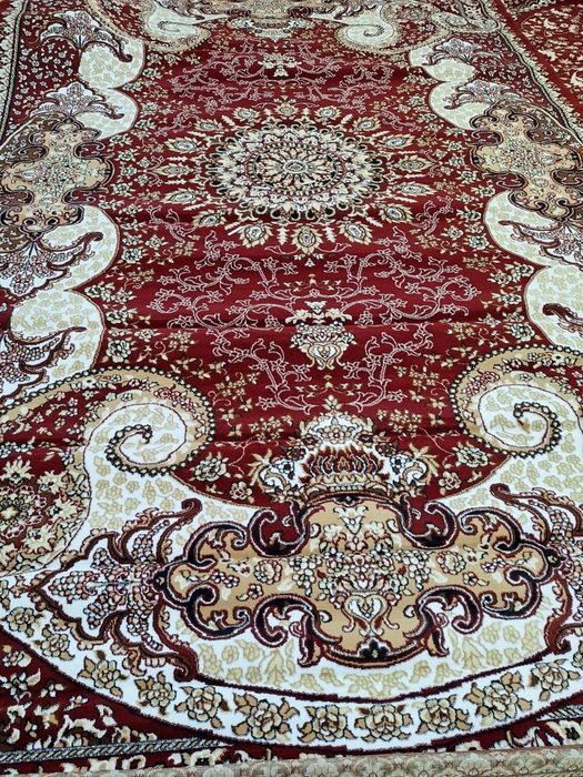 Продам новый ковёр