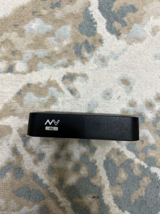 Приставка Қазақтелеком