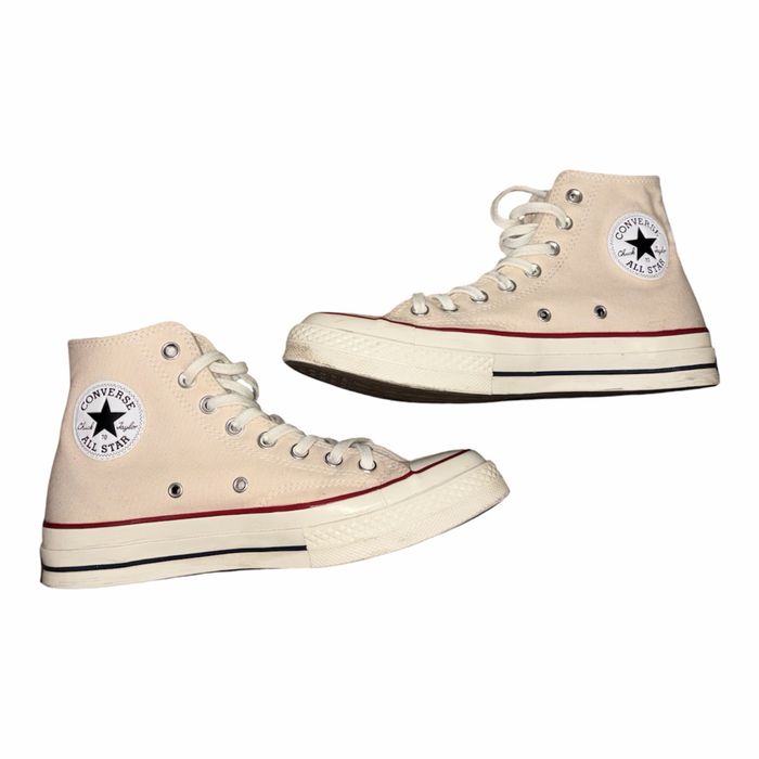 Converse Chuck Taylor 70 оригинал