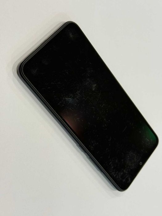 Xiaomi Redmi 9C NFC – 64GB