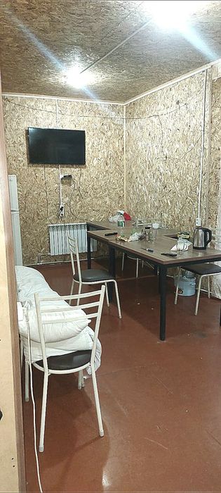 Дом в городе Алтай