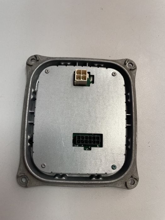 Audi A7 S7 RS7 модул баласт фар фарове