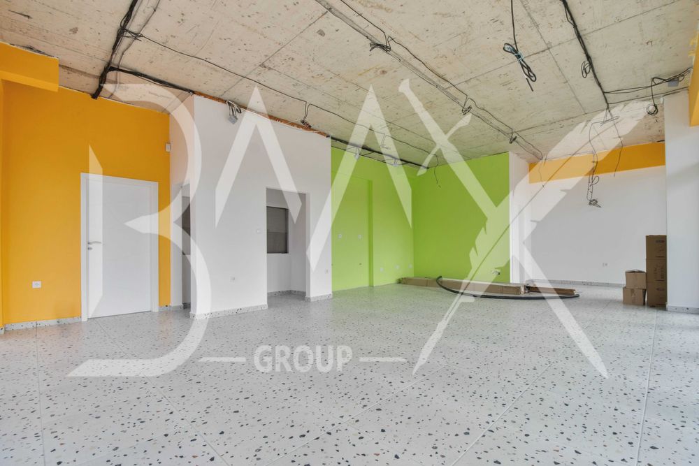 Продава се Заведение в София, Овча купел 1 - 235 кв.м за 1096 €/кв.м - Снимка #3