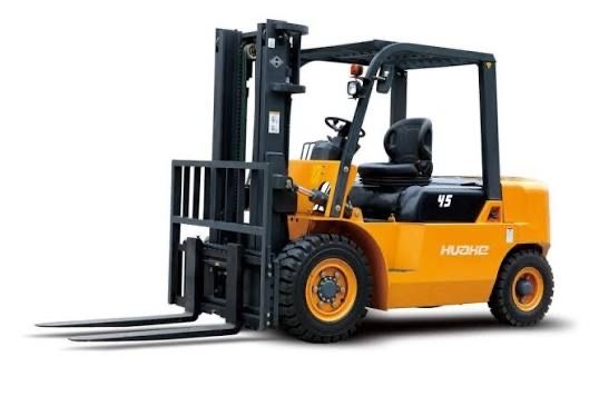 Kara arenda | Услуги кары | Ташкент | Kara xizmati