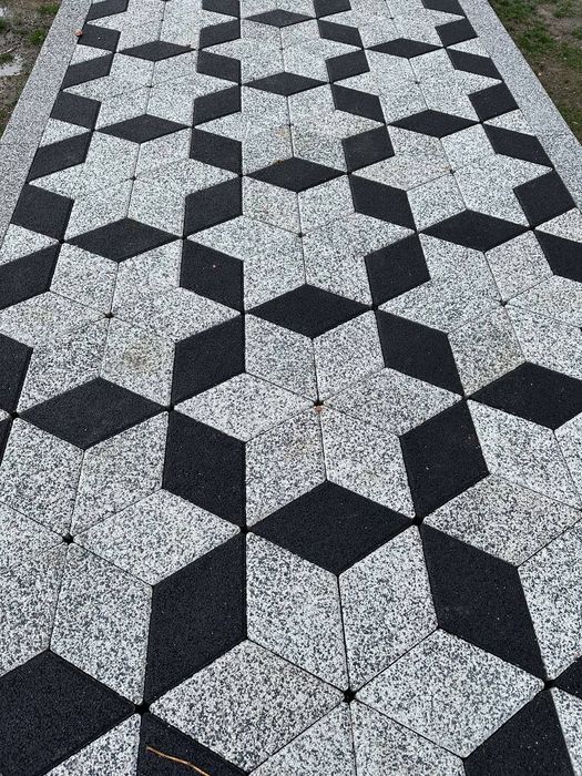 Брусчатка териш хизмат. Bruschatka terish xizmat Bruschatka usta xizma