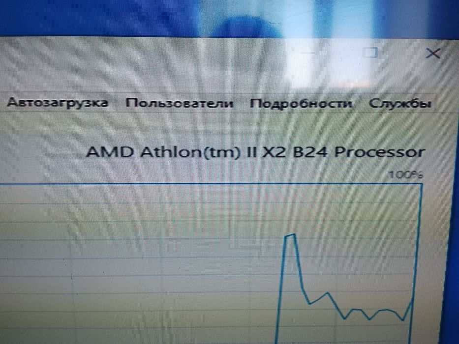 Продам пк скочно