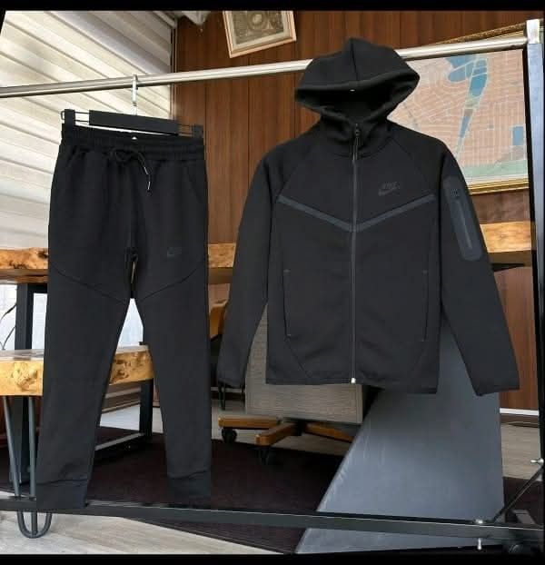 Комплект за момче