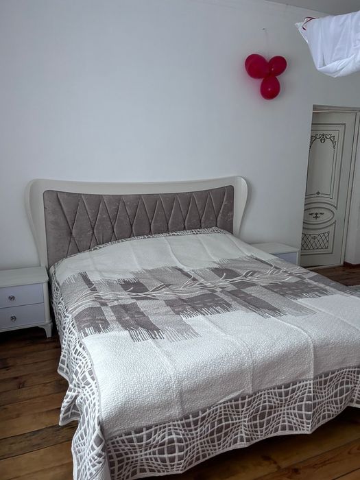 Беларусская набор спальня