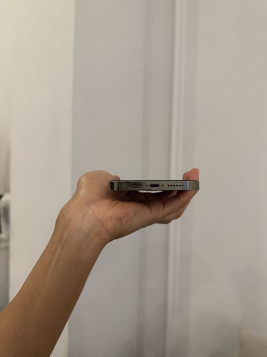 Iphone 14 PRO MAX 256 gb