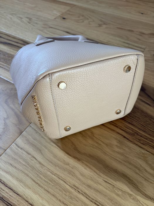 Geanta victoria mini Laura maxim