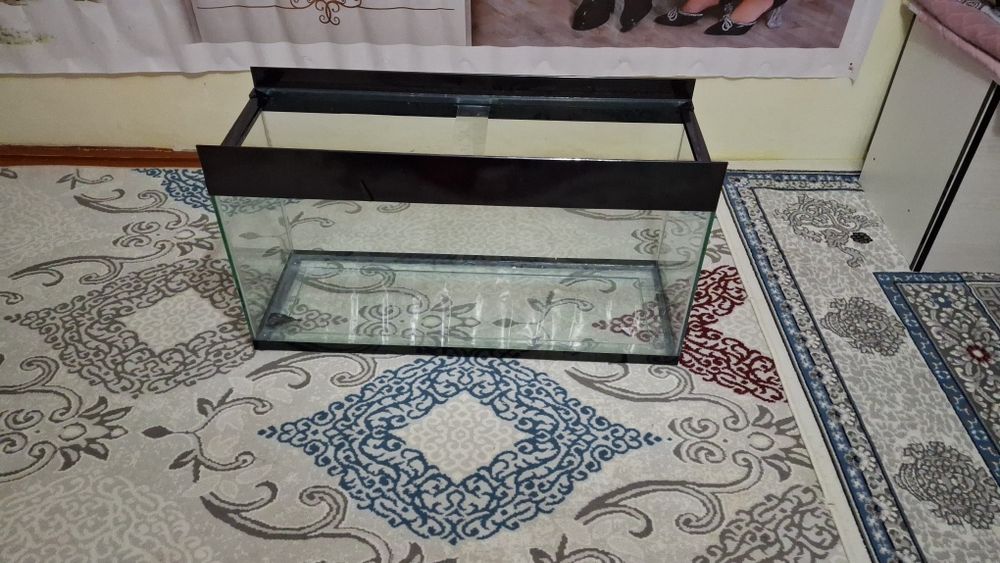 Sotiladi sigimi 200 litr