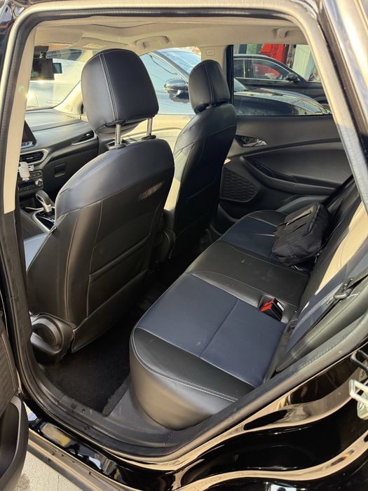 Срочно Продам трекер 2 премьер