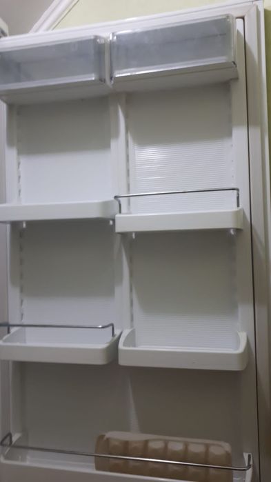 Холодильник ,, АТЛАНТ,,