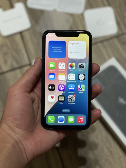 Продам Iphone.