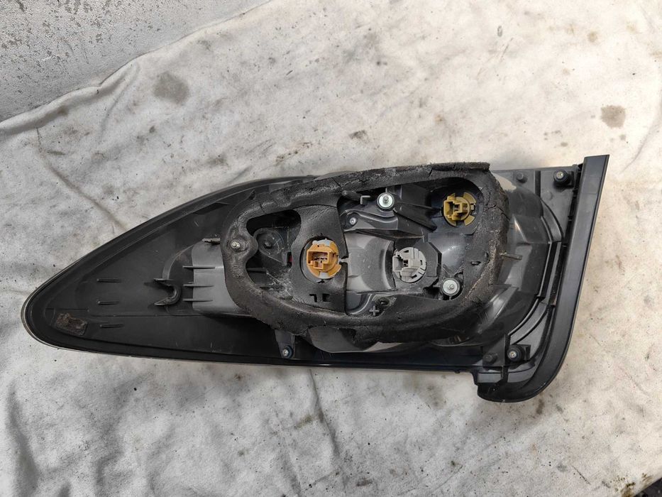 Оригинален стоп Мазда  Mazda CX-7