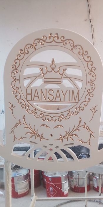 Бесик трансформер