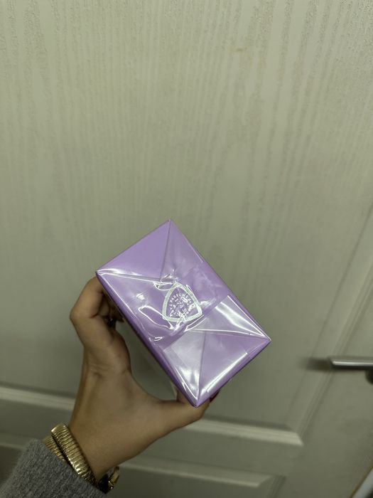 Parfums de marly palatine