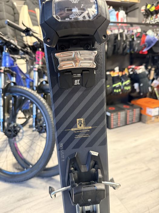 Schiuri Majesty 2023