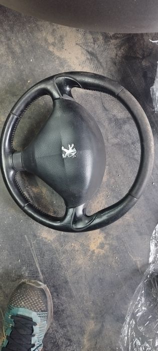 Волани за автомобили