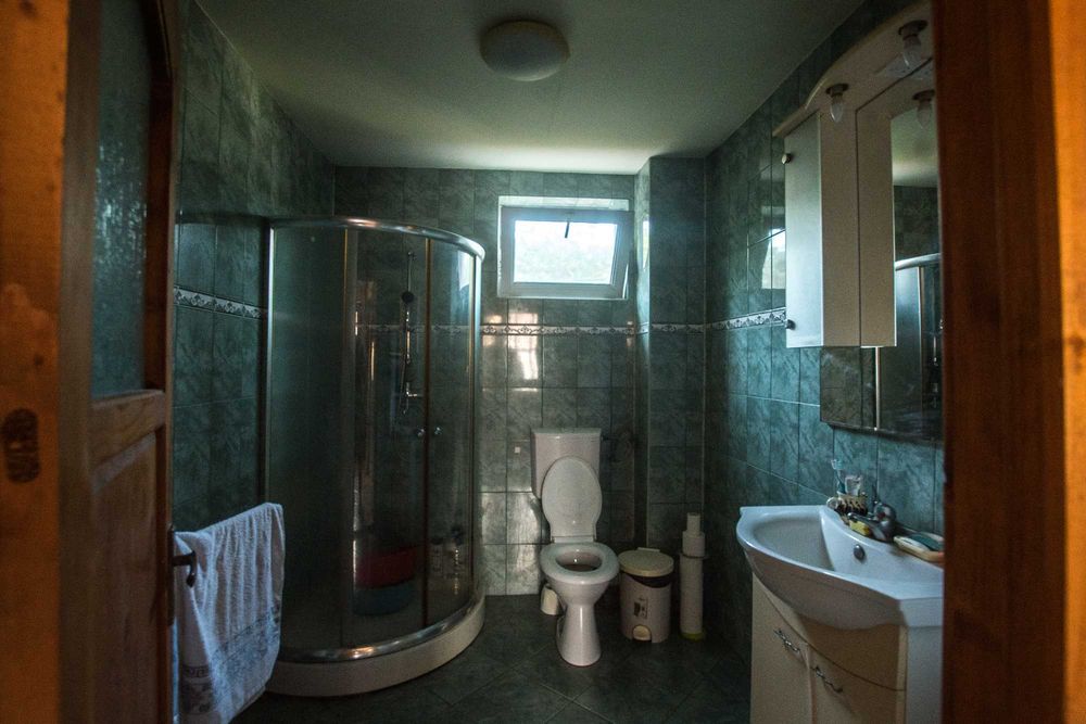 Casa de vanzare BLEJOI, PRAHOVA