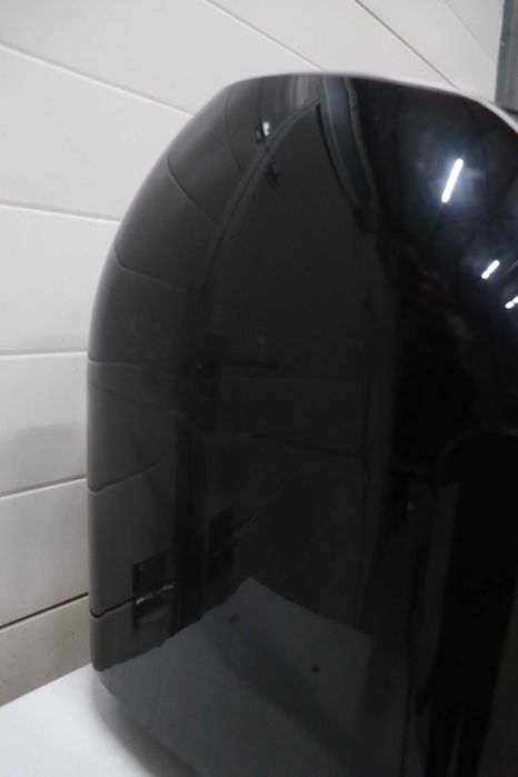 Фритюрник с горещ въздух Russell Hobbs Dual Basket, 8.7L, Air Fryer