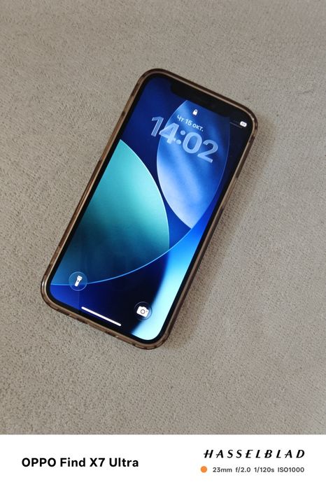Продам iphone 12 mini