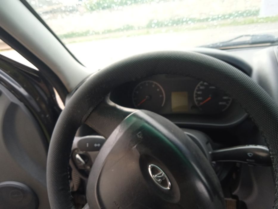 Lada sotiladi xolati yaxshi