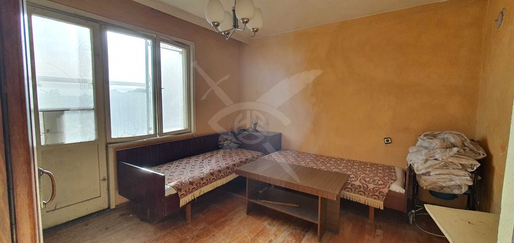Продава се Многостаен апартамент в Пловдив, Коматево - 129 кв.м за 1125 €/кв.м - Снимка #1